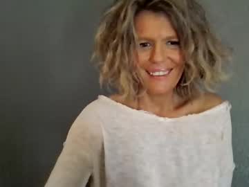 haileys123's sex show image