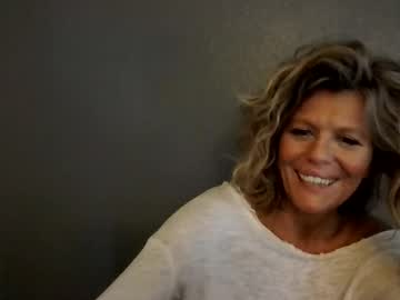 haileys123's sex show image