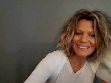 haileys123's sex show image