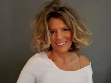 haileys123's sex show image