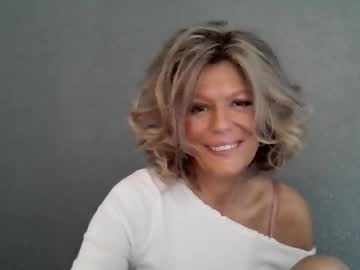 haileys123's sex show image