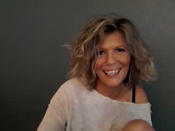 haileys123's sex show image