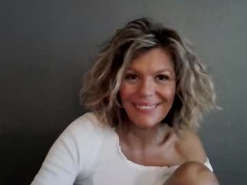 haileys123's sex show image