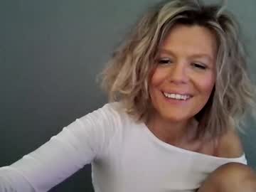 haileys123's sex show image