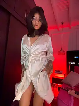 TweetiePieXXX's sex show image TweetiePieXXX's sex show image