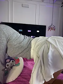 TweetiePieXXX's sex show image TweetiePieXXX's sex show image