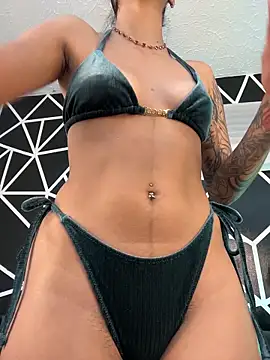 TweetiePieXXX's sex show image TweetiePieXXX's sex show image