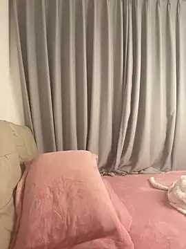 Sexshow-Bild von bibi347127