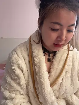 Sexshow-Bild von bibi347127 Sexshow-Bild von bibi347127