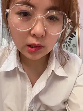 Sexshow-Bild von bibi347127 Sexshow-Bild von bibi347127