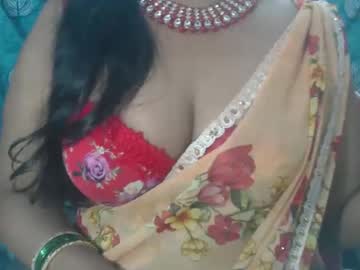 Sexshow-Bild von sophia_indian