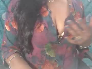 Sexshow-Bild von sophia_indian
