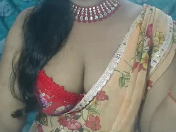 Sexshow-Bild von sophia_indian
