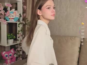 Sexshow-Bild von pickmy
