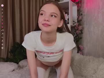 Sexshow-Bild von pickmy Sexshow-Bild von pickmy