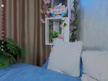 Sexshow-Bild von pickmy Sexshow-Bild von pickmy