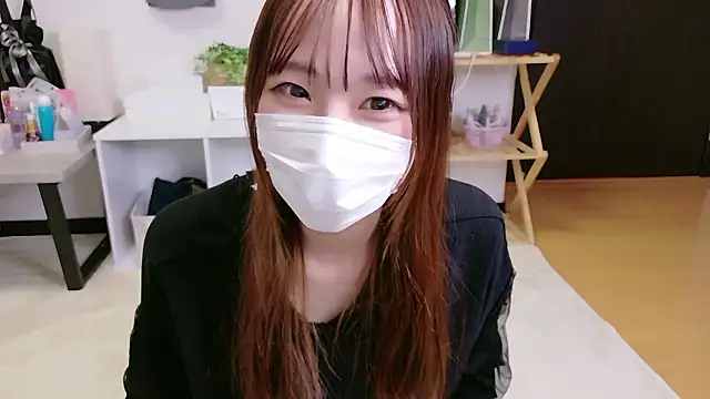 saku_sakura_'s sex show image