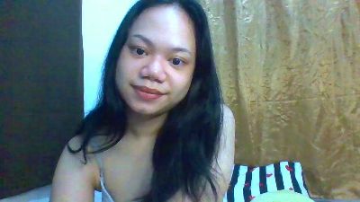 nala_xoxo's sex show image