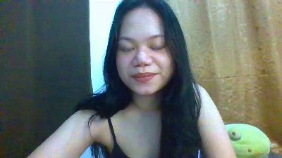 nala_xoxo's sex show image