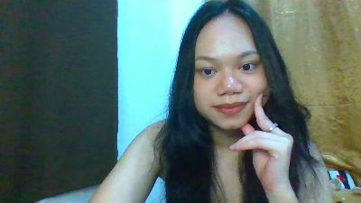 nala_xoxo's sex show image