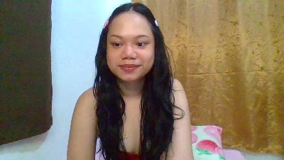 nala_xoxo's sex show image