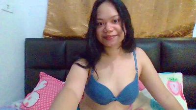 nala_xoxo's sex show image