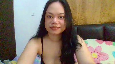 nala_xoxo's sex show image