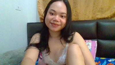 nala_xoxo's sex show image