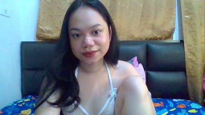 nala_xoxo's sex show image