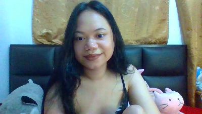 nala_xoxo's sex show image