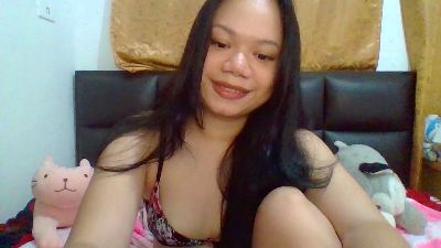 nala_xoxo's sex show image