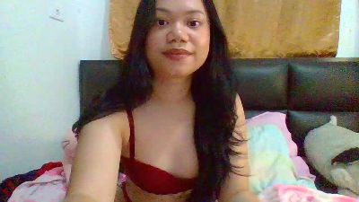 nala_xoxo's sex show image