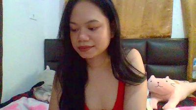 nala_xoxo's sex show image