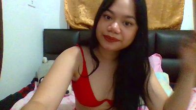 nala_xoxo's sex show image