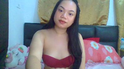 nala_xoxo's sex show image