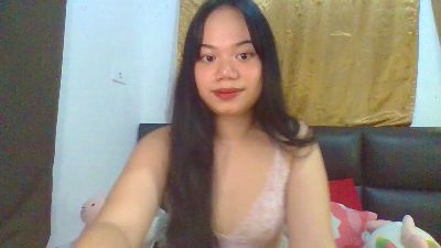 nala_xoxo's sex show image