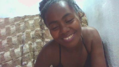 juliahchoco's sex show image