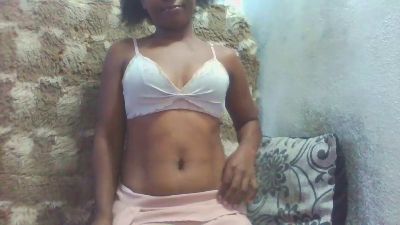 juliahchoco's sex show image