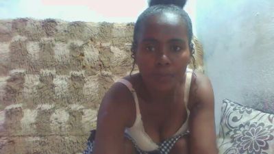 juliahchoco's sex show image