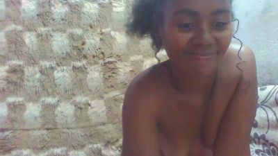 juliahchoco's sex show image