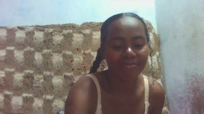 juliahchoco's sex show image