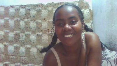 juliahchoco's sex show image