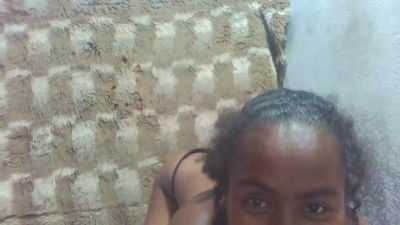 Изображение секс-шоу модели juliahchoco