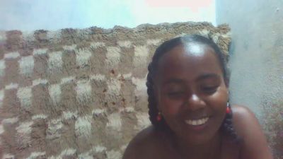 Изображение секс-шоу модели juliahchoco