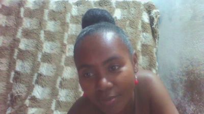 Изображение секс-шоу модели juliahchoco