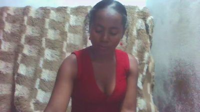 Изображение секс-шоу модели juliahchoco