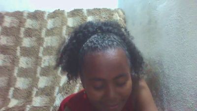 Изображение секс-шоу модели juliahchoco