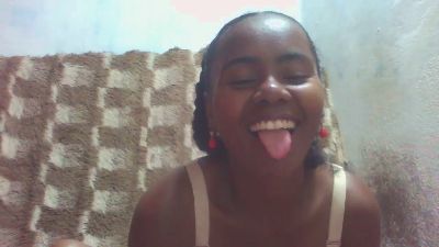 Изображение секс-шоу модели juliahchoco