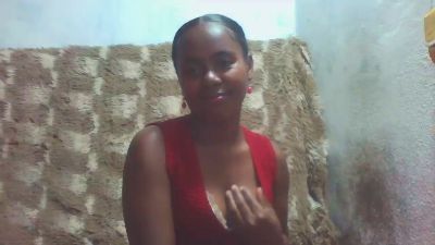 Изображение секс-шоу модели juliahchoco