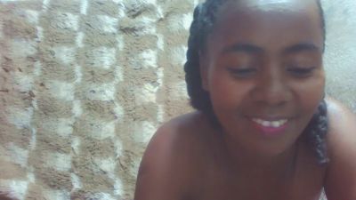 Изображение секс-шоу модели juliahchoco